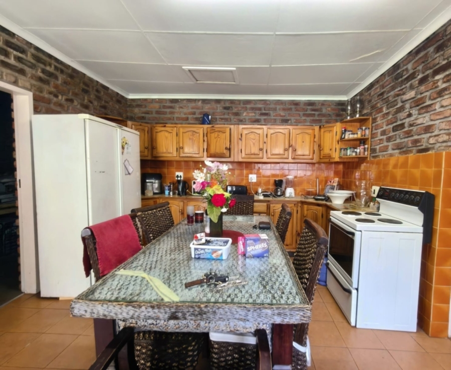 4 Bedroom Property for Sale in Potchefstroom Rural North West